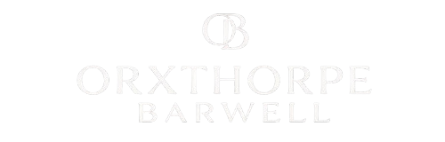 Oxthorpe Barwell